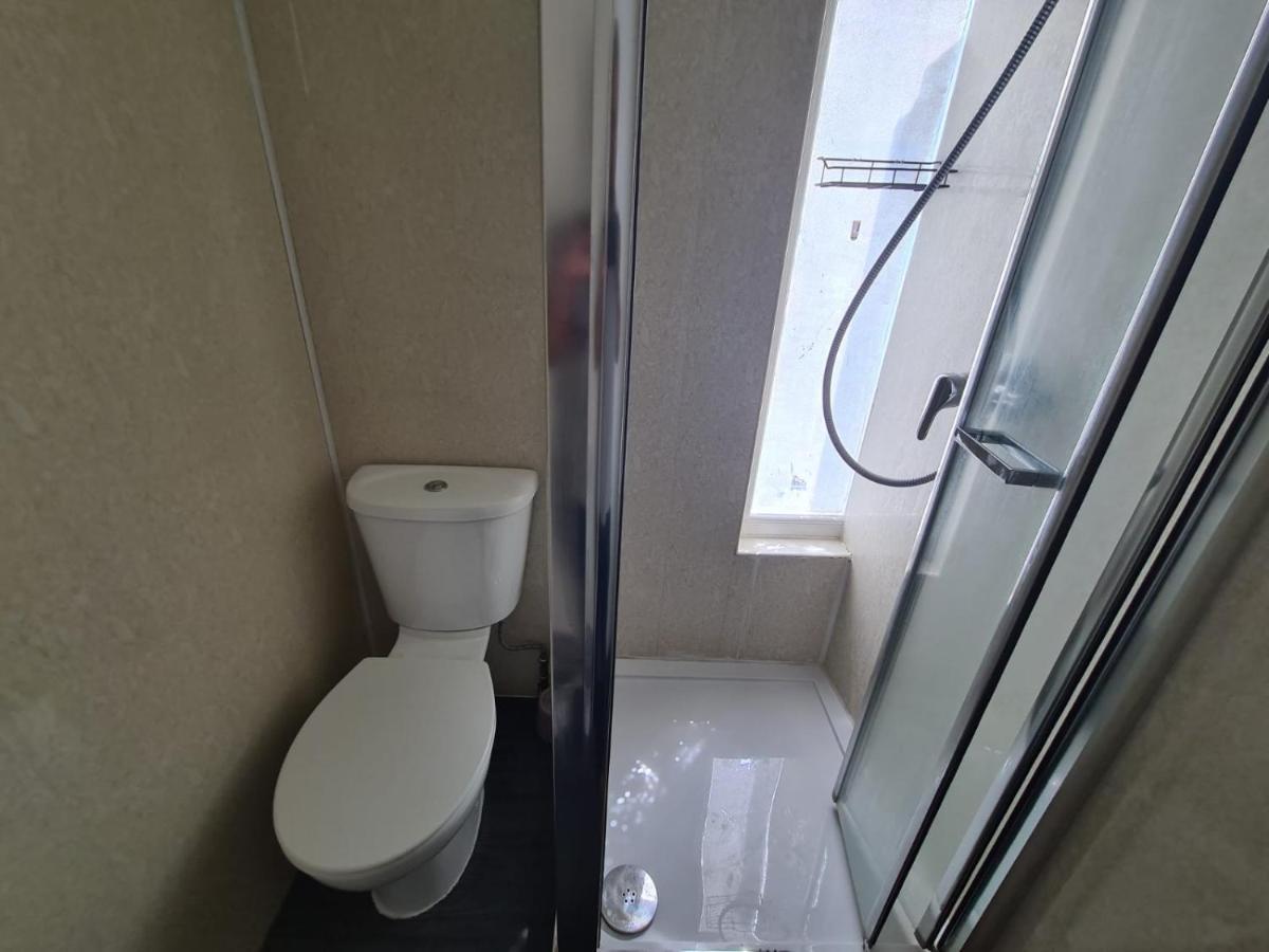 "Bright & Spacious" 3 Bedroom Flat By Kings Cross, St Pancras Station!!!!64 London Exterior photo